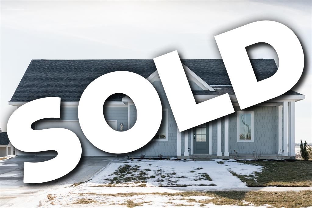 Listing #18476